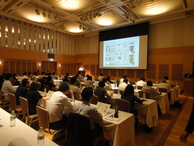 2015.9マイナンバーセミナー 048.JPG